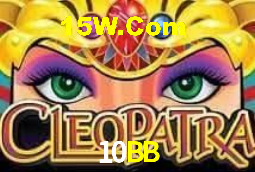 10BB Bet Login