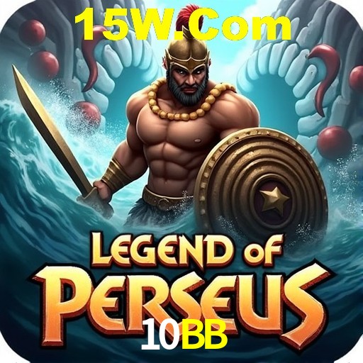 A Revolução dos Aplicativos de Jogos no 10BB