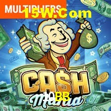 Welcome Bonus 10BB