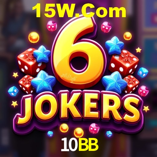 Desvendando o Mundo dos Jogos Virtuais na 10BB
