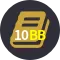 Member