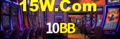 10BB,10BB Bet