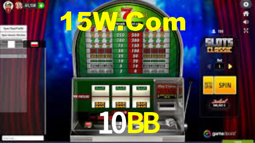 10BB