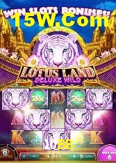 Estatísticas Esportivas 10BB