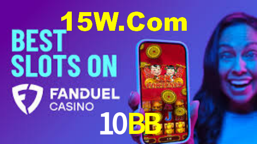 10BB: A Experiência de Casino com Jogos de Mesa ao Vivo