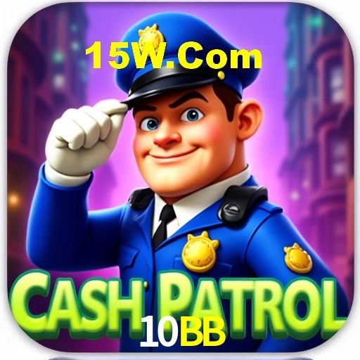 Estatísticas Crash Games 10BB