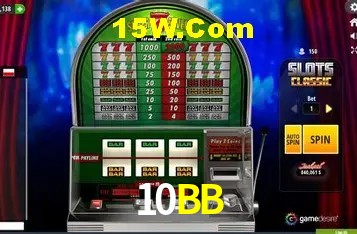 Login Seguro 10BB