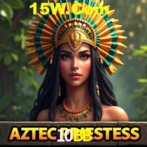 Exclusive Offers 10BB