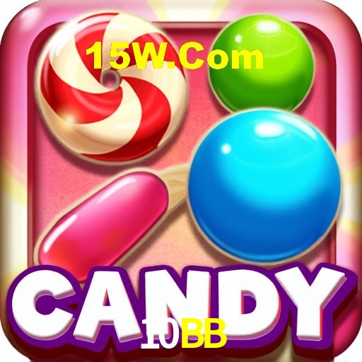 Interface do App 10BB
