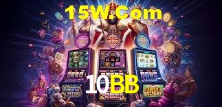 Crash Games Strategies 10BB