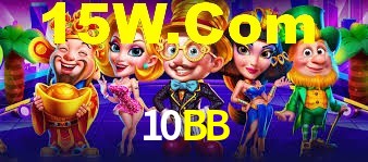 10BB App Interface