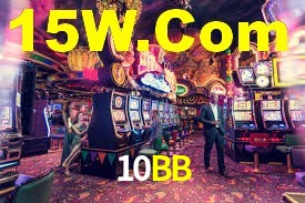 10BB Bet