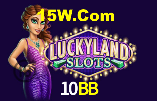 10BB Bet Login