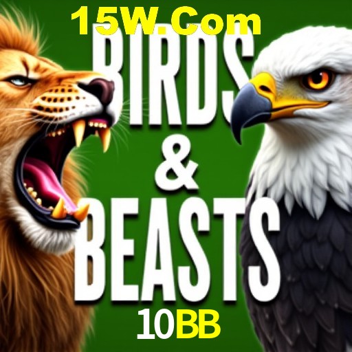 A Experiência Imersiva dos Cassinos Ao Vivo no 10BB