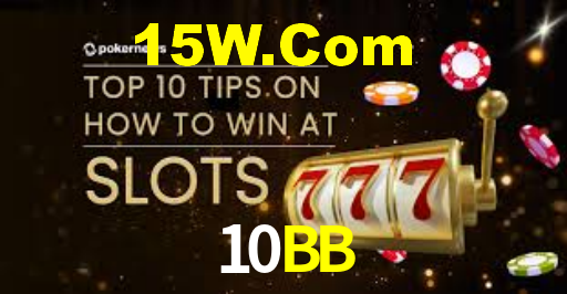10BB Bet