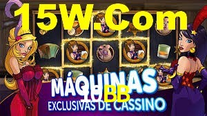 Blackjack Table 10BB