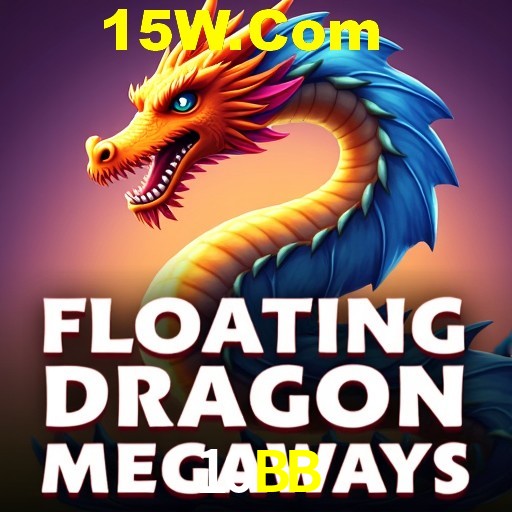 Descubra a Magia dos Jogos de Arcade no 10BB