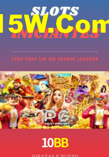 10BB Bet