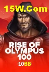 Diretório de Jogos 10BB