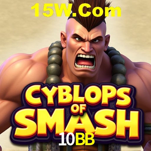 Descubra a Magia dos Jogos de Arcade no 10BB