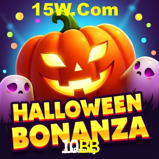 Slot Games 10BB