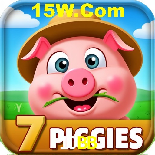 Descubra a Essência do 10BB: Nossa História e Compromissos