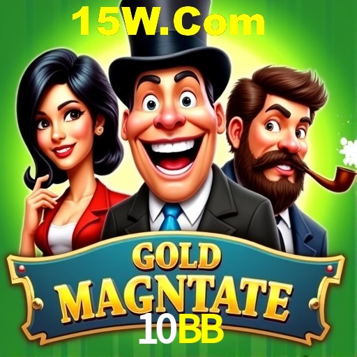 Account Benefits 10BB