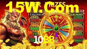 10BB Bet