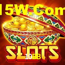 10BB,10BB Bet