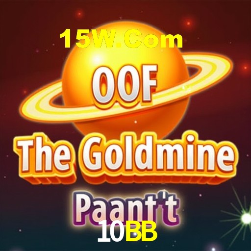 Casino VIP 10BB