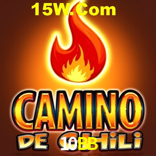 Games Directory 10BB
