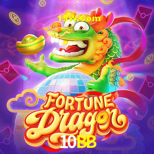 Player Reviews 10BB