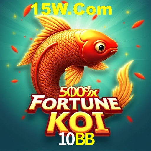 Seasonal Promotions 10BB
