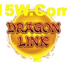 Experimente o Login Seguro Premium no 10BB