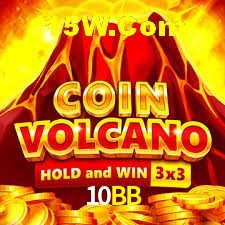 Sports Statistics 10BB