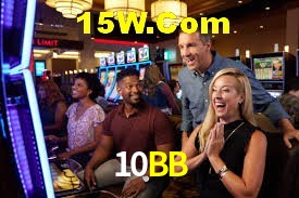 Crash Games Statistics 10BB