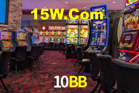 10BB