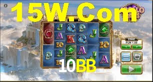 Exclusive Games 10BB