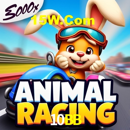 Casino Ao Vivo 10BB