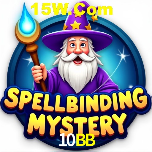 Desvendando o Mundo dos Jogos Virtuais na 10BB