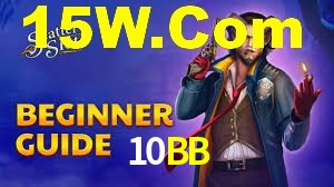 VIP Casino 10BB
