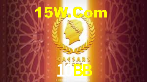 10BB,10BB Bet