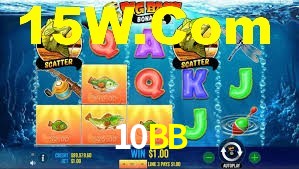 10BB Bet Login