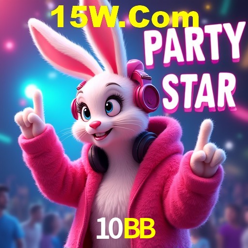 Desvendando o Mundo dos Jogos Virtuais na 10BB