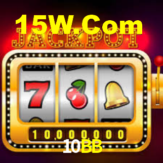 10BB Bet Login