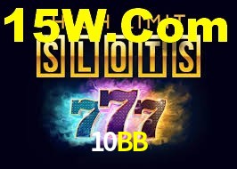 10BB