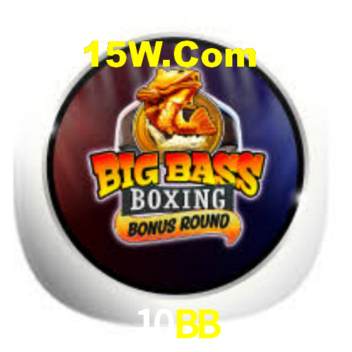 10BB,10BB Bet