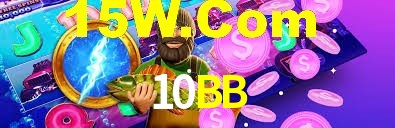 10BB