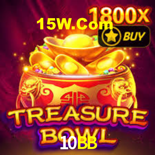 10BB Bet