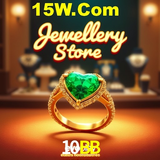 Jogos Exclusivos 10BB